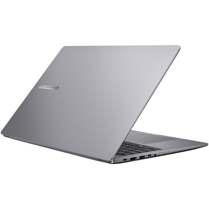 Asus ExpertBook P3 PM3606CKA-PL0840 16 pulg. Gris Misty Grey Asus ExpertBook P3 PM3606CKA-PL0840 16 pulg. Gris Misty Grey
